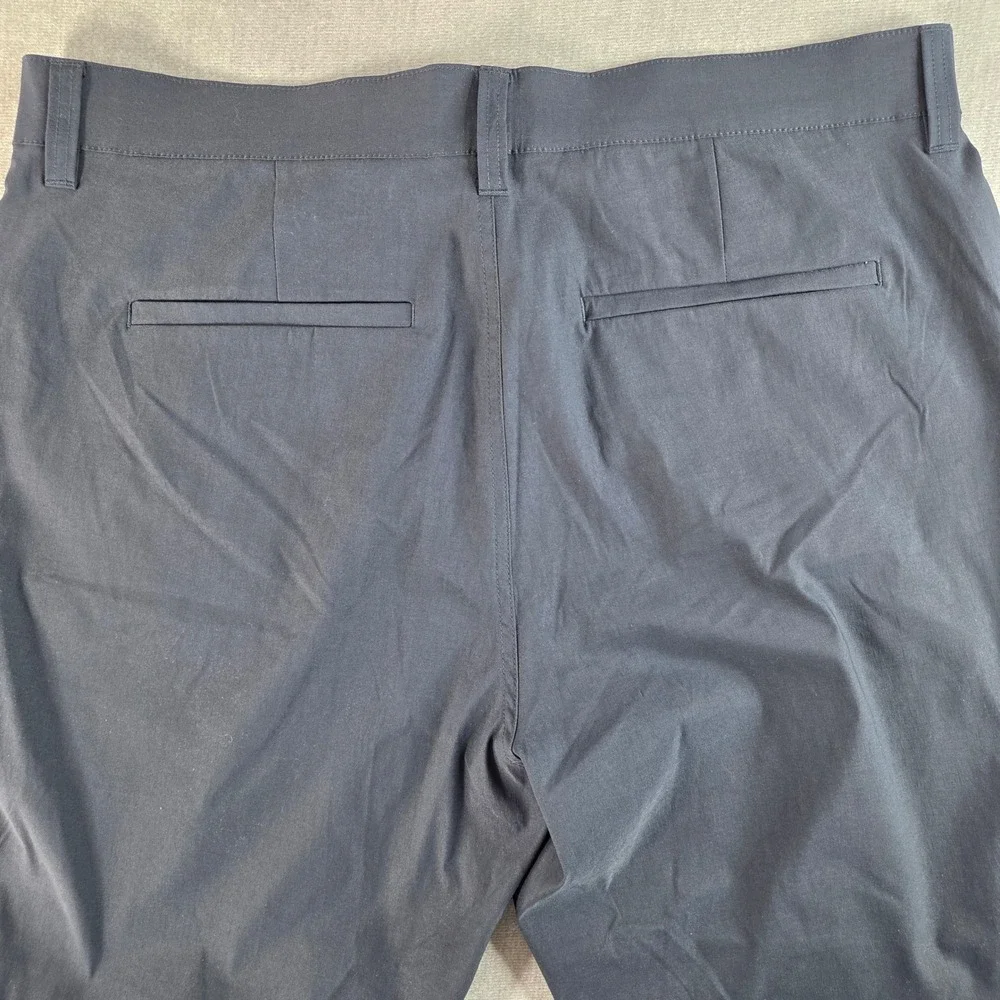 Balance Collection nylon blend